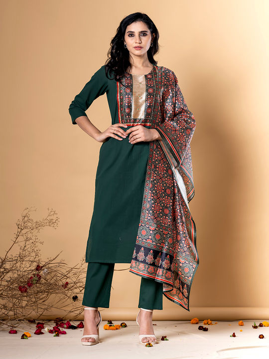 readiprintfashions/images/1981502/1.jpg