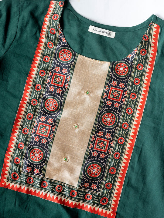 readiprintfashions/images/1981502/2.jpg