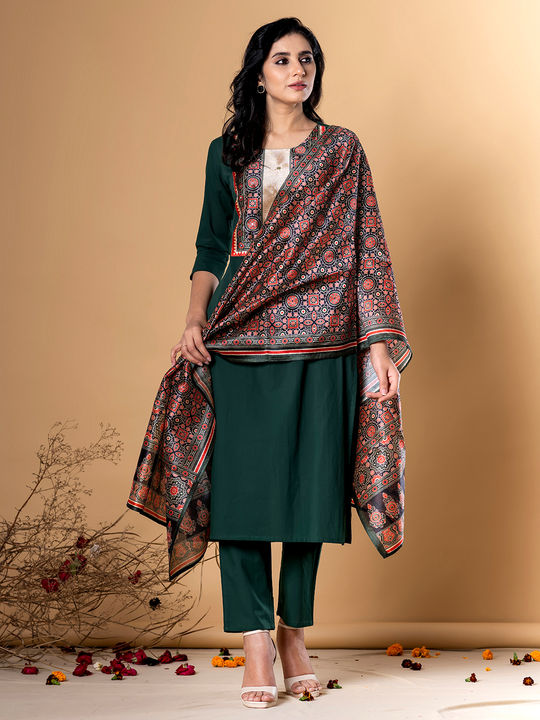 readiprintfashions/images/1981502/3.jpg