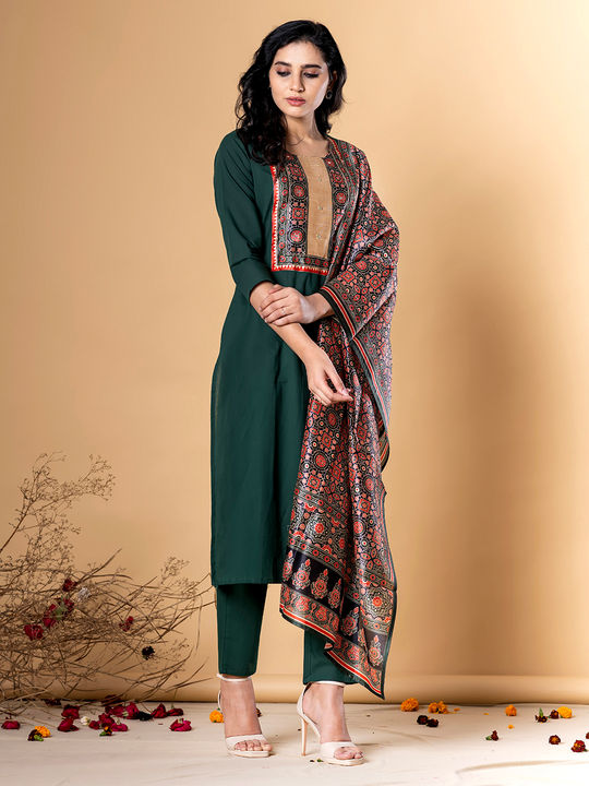 readiprintfashions/images/1981502/4.jpg