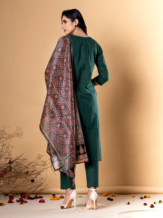 readiprintfashions/images/1981502/5.jpg