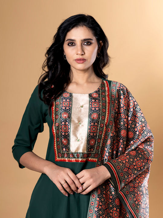 readiprintfashions/images/1981502/6.jpg