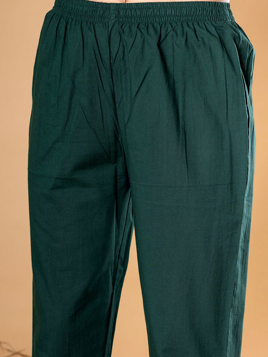 readiprintfashions/images/1981502/7.jpg