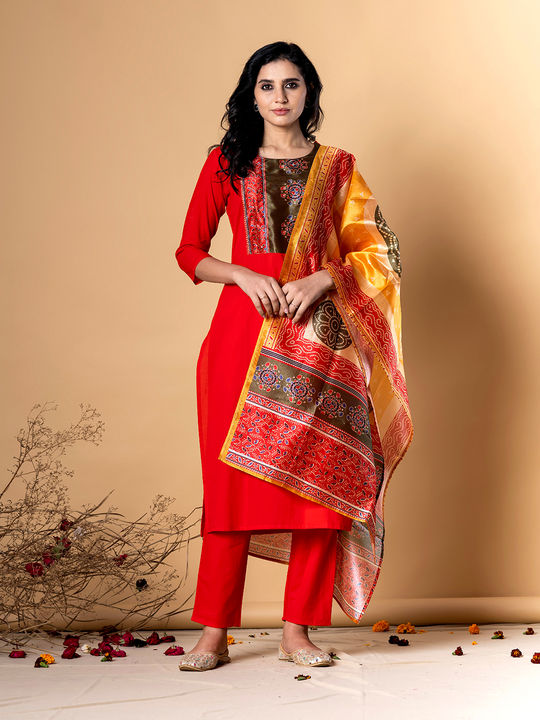 readiprintfashions/images/1981503/1.jpg