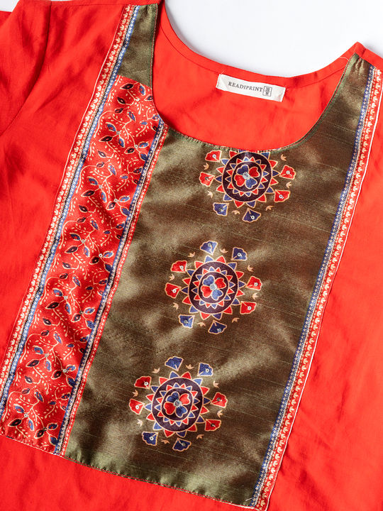 readiprintfashions/images/1981503/2.jpg