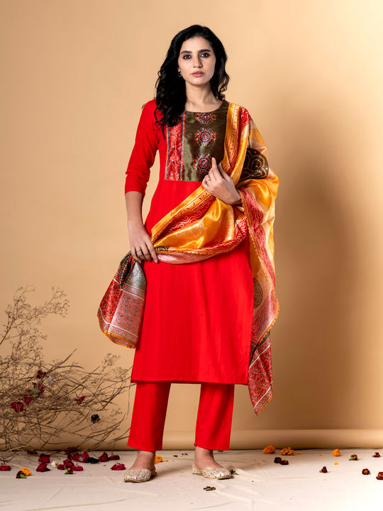 readiprintfashions/images/1981503/3.jpg