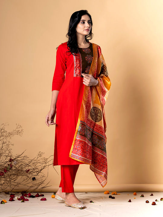 readiprintfashions/images/1981503/4.jpg