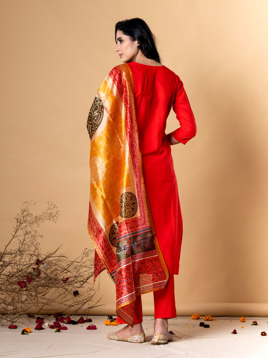 readiprintfashions/images/1981503/5.jpg