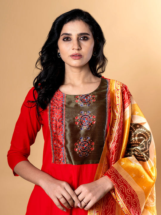 readiprintfashions/images/1981503/6.jpg