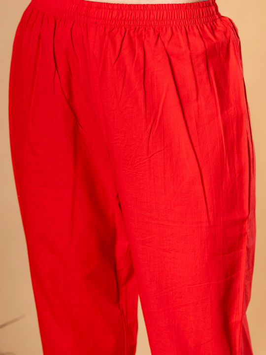 readiprintfashions/images/1981503/7.jpg