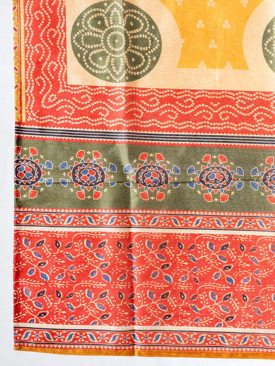 readiprintfashions/images/1981503/8.jpg
