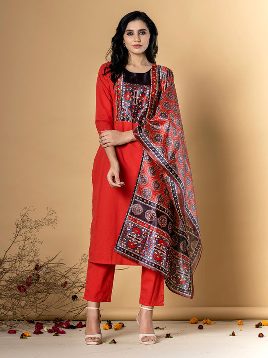 readiprintfashions/images/1981504/1.jpg