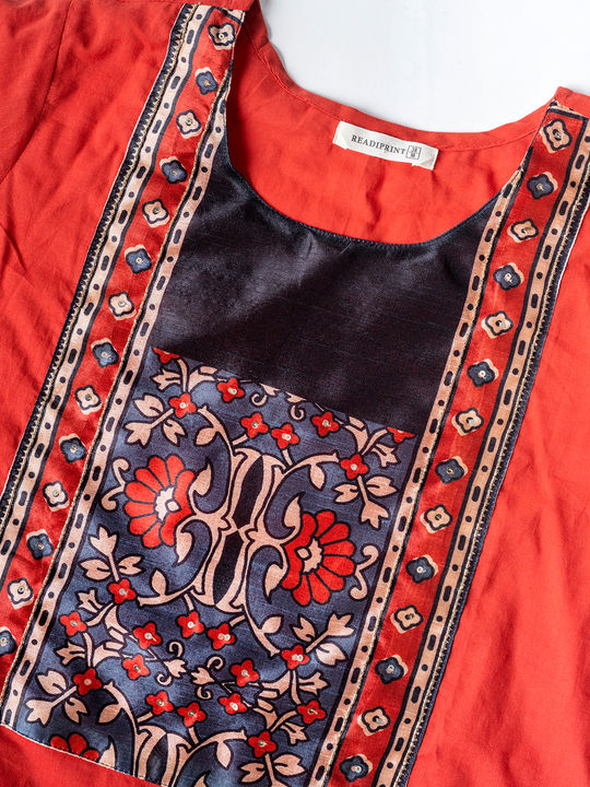 readiprintfashions/images/1981504/2.jpg