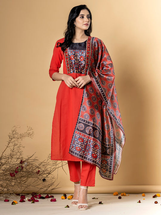 readiprintfashions/images/1981504/3.jpg