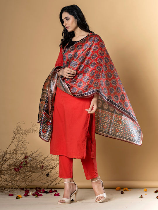 readiprintfashions/images/1981504/4.jpg