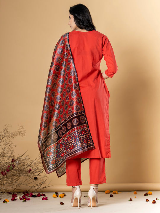 readiprintfashions/images/1981504/5.jpg