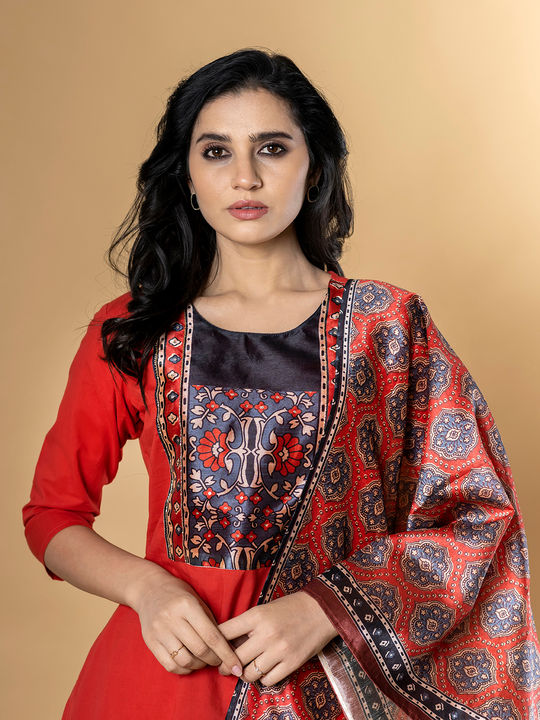 readiprintfashions/images/1981504/6.jpg