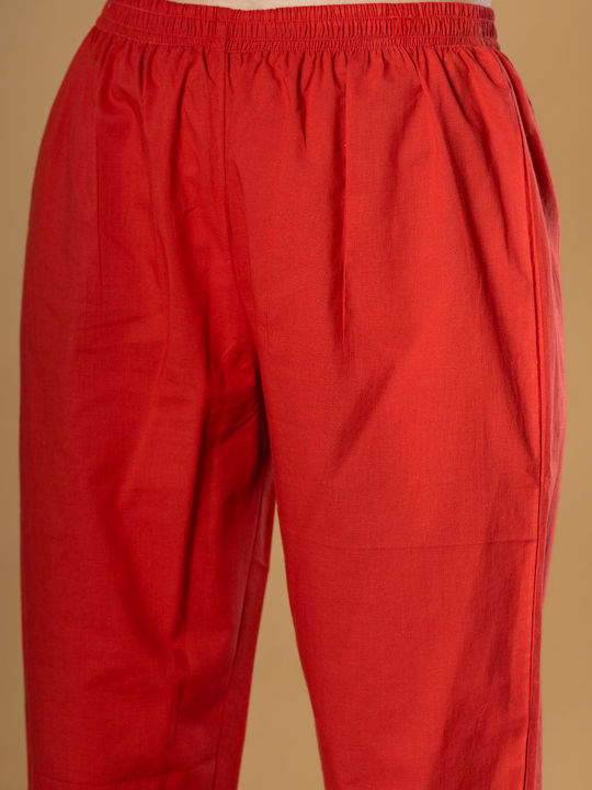 readiprintfashions/images/1981504/7.jpg
