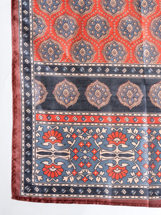 readiprintfashions/images/1981504/8.jpg