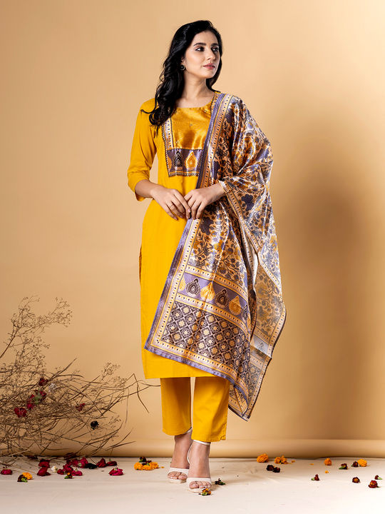 readiprintfashions/images/1981507/3.jpg
