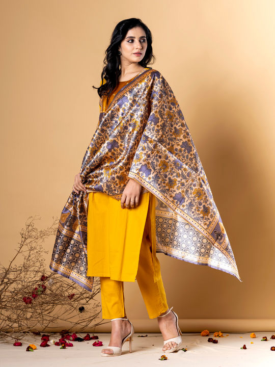 readiprintfashions/images/1981507/4.jpg