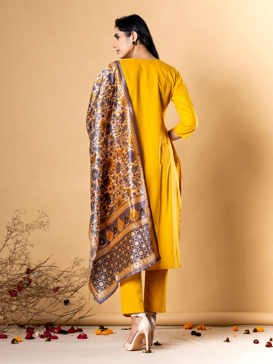 readiprintfashions/images/1981507/5.jpg