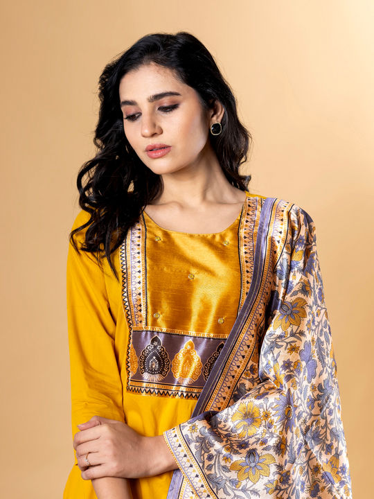 readiprintfashions/images/1981507/6.jpg
