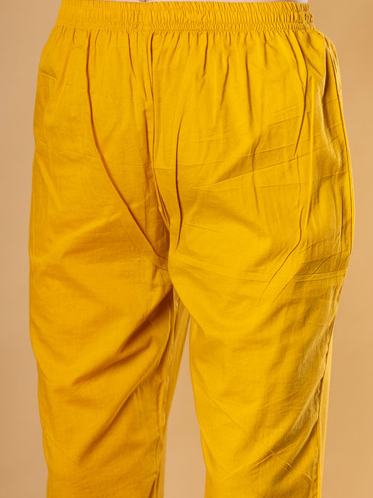 readiprintfashions/images/1981507/7.jpg