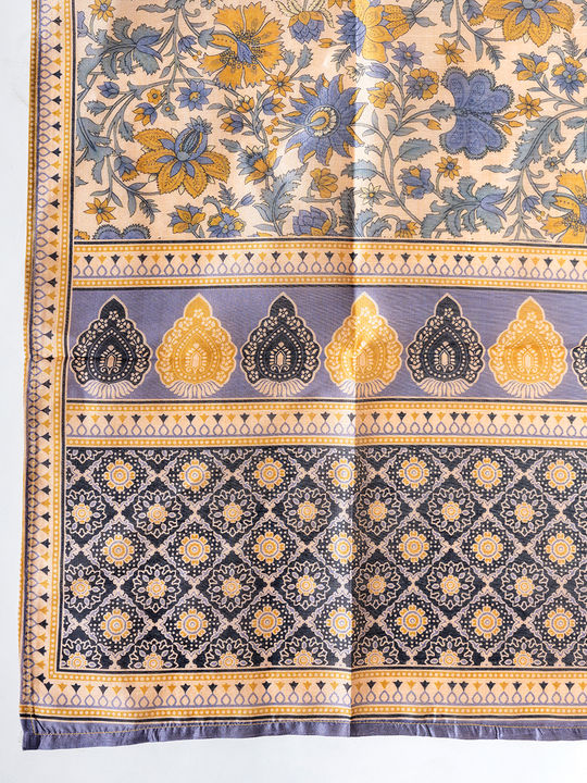 readiprintfashions/images/1981507/8.jpg