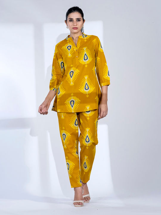 readiprintfashions/images/1981517/1.jpg