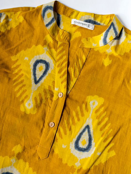 readiprintfashions/images/1981517/2.jpg