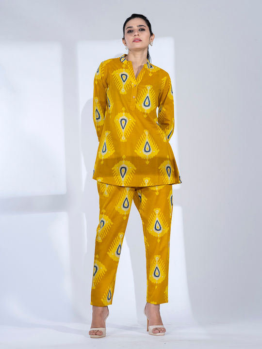 readiprintfashions/images/1981517/3.jpg