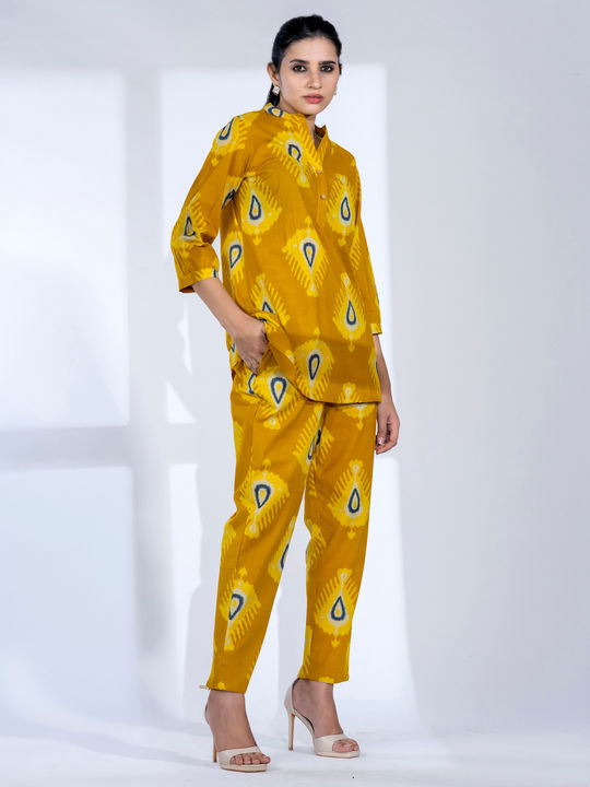 readiprintfashions/images/1981517/4.jpg