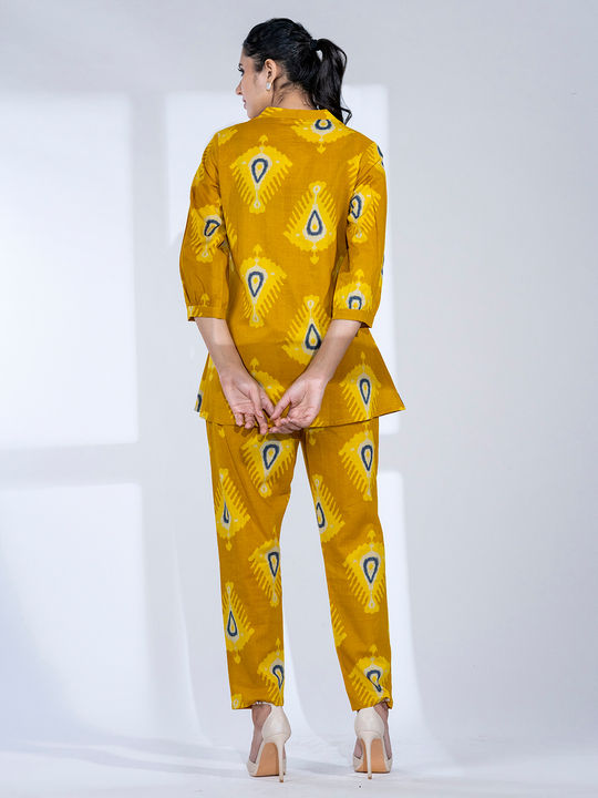 readiprintfashions/images/1981517/5.jpg
