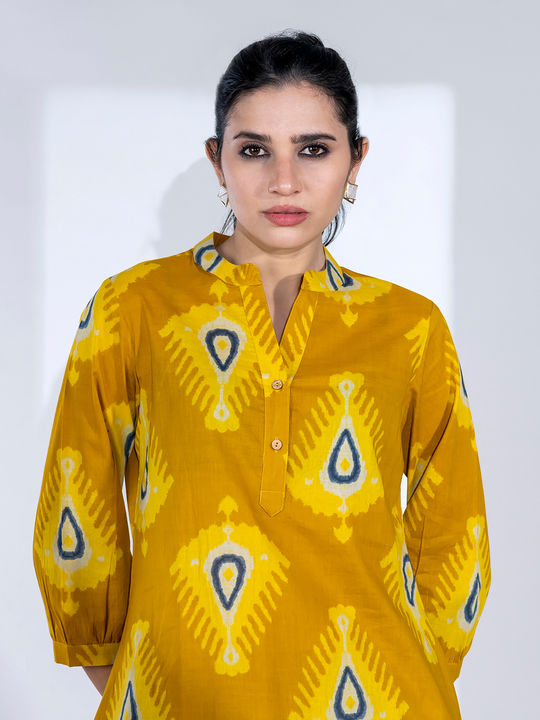readiprintfashions/images/1981517/6.jpg