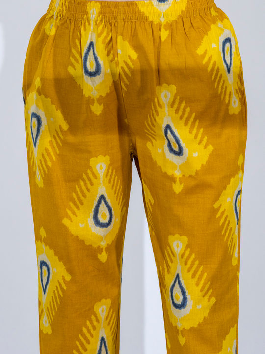 readiprintfashions/images/1981517/7.jpg