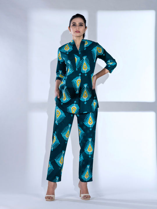 readiprintfashions/images/1981521/1.jpg
