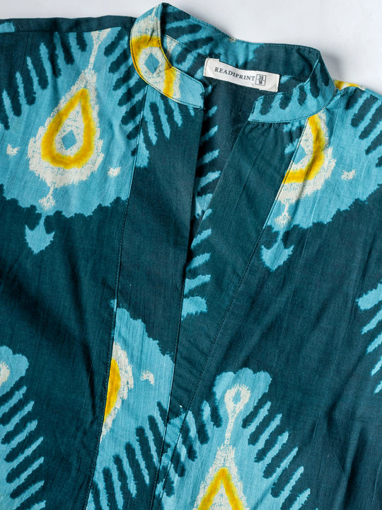 readiprintfashions/images/1981521/2.jpg