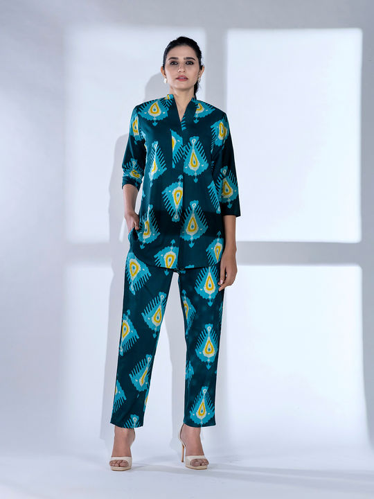 readiprintfashions/images/1981521/3.jpg