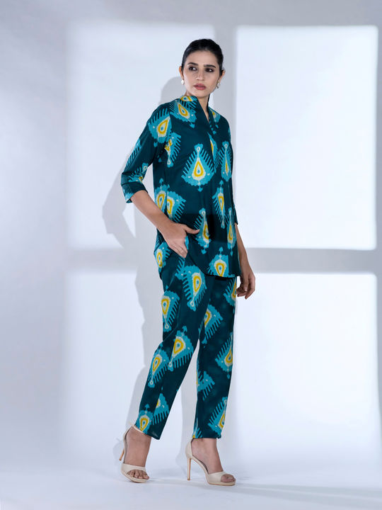 readiprintfashions/images/1981521/4.jpg
