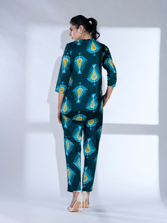 readiprintfashions/images/1981521/5.jpg