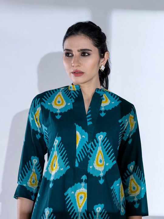 readiprintfashions/images/1981521/6.jpg