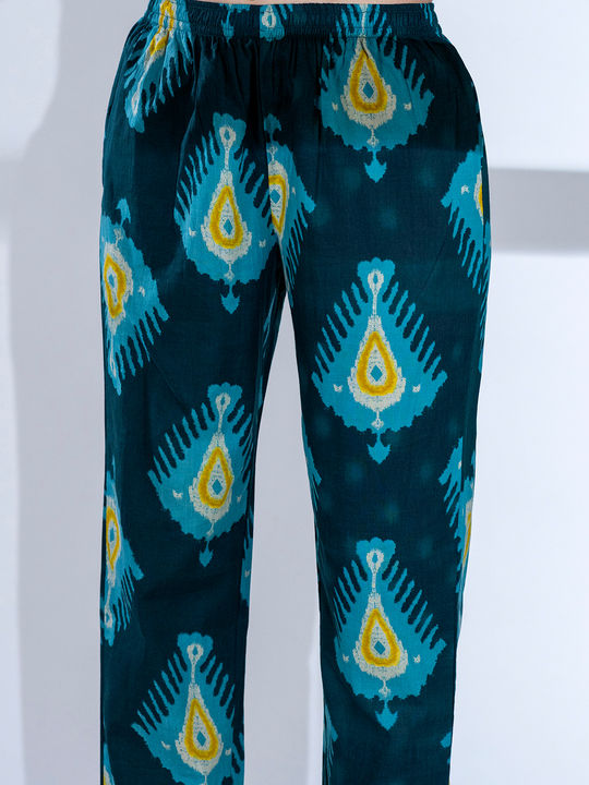 readiprintfashions/images/1981521/7.jpg