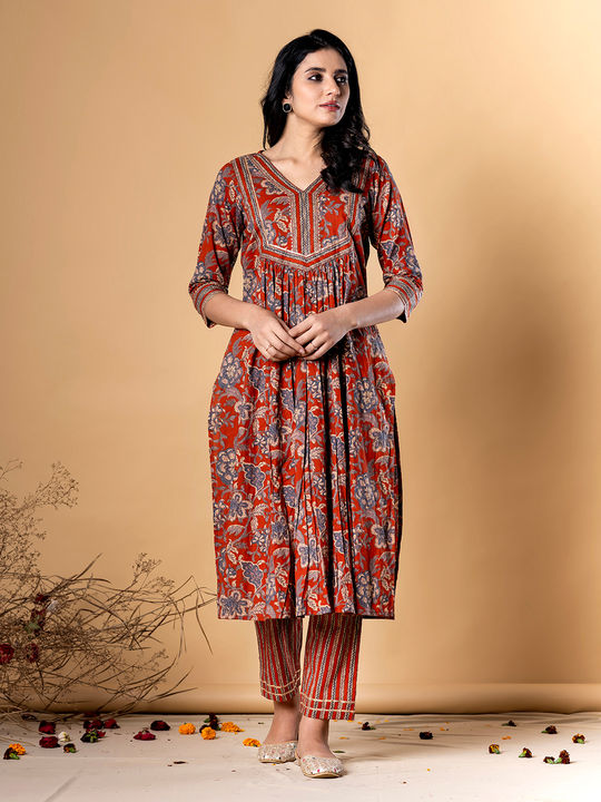 readiprintfashions/images/1981612/1.jpg