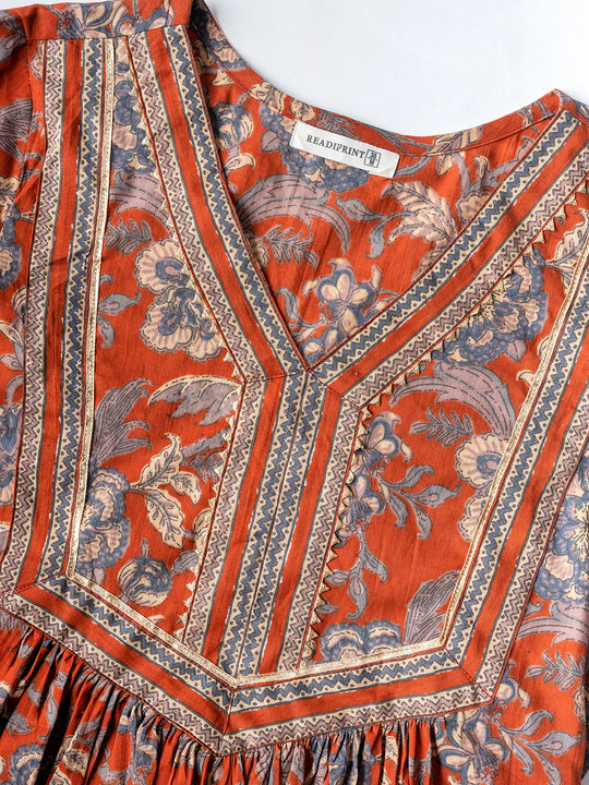 readiprintfashions/images/1981612/2.jpg