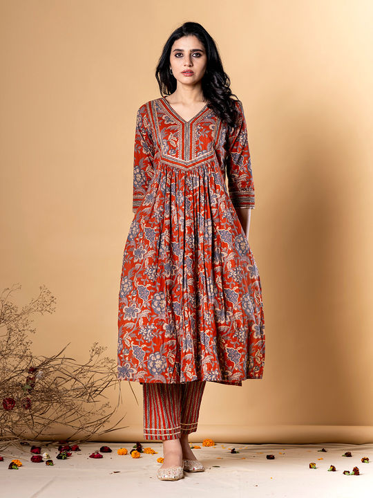 readiprintfashions/images/1981612/3.jpg