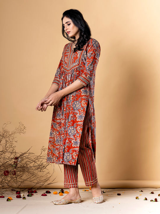 readiprintfashions/images/1981612/4.jpg