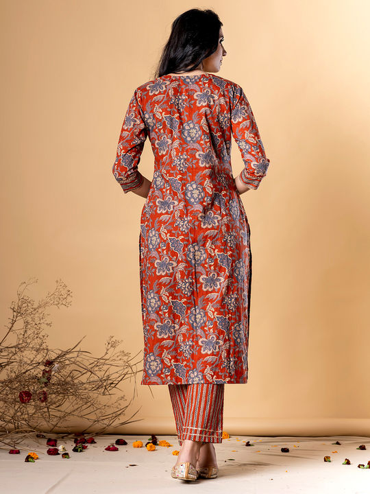 readiprintfashions/images/1981612/5.jpg
