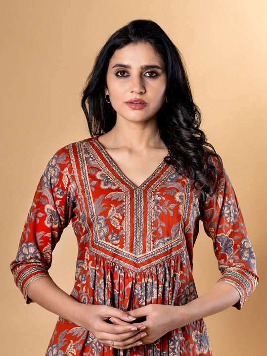readiprintfashions/images/1981612/6.jpg