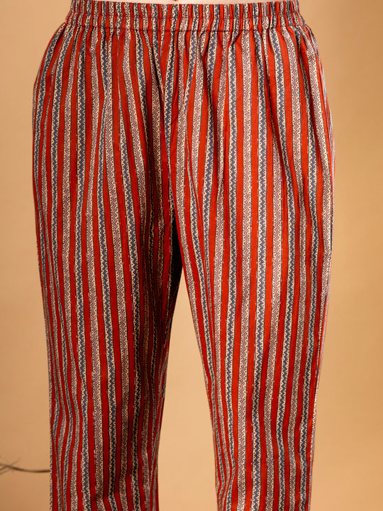 readiprintfashions/images/1981612/7.jpg